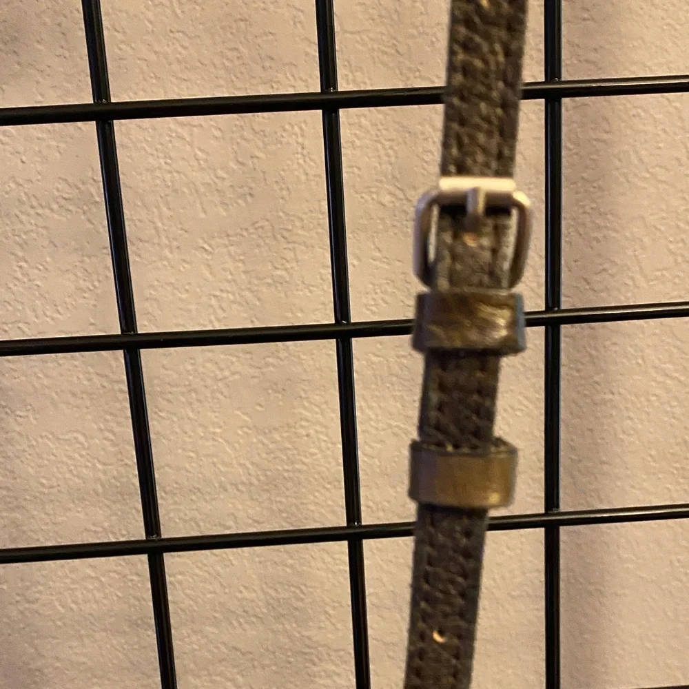 stylish crossbody